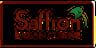 Saffron Indian Cuisine