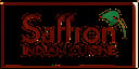 Saffron Indian Cuisine
